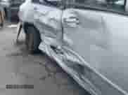 2008 Toyota Corolla CE with VIN 1NXBR32E68Z016874, listed as a IAAI auction lot 43090295 with 52,974 mi miles and . Bid and sale history available at DreamBid. Image 21.