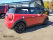 2020 MINI Hardtop Cooper S с VIN WMWXR5C0XL2L62288, выставлен на аукционе Copart как лот 82523175 с пробегом 12 801 миль миль и Списание • Salvage title. История ставок и продаж доступна на DreamBid. Изображение 3.