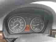 2011 BMW 3 Series 328i xDrive z VIN WBAPK5G54BNN25475, wystawiony jako Copart lot #90435055 z przebiegiem 97 946 mil mil oraz Szkoda całkowita • Salvage title. Historia ofert i sprzedaży dostępna na DreamBid. Obrazek 9.