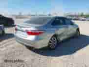 2015 Toyota Camry SE с VIN 4T1BF1FK9FU073774, выставлен на аукционе IAAI как лот 43405346 с пробегом 188 217 миль миль и . История ставок и продаж доступна на DreamBid. Изображение 4.