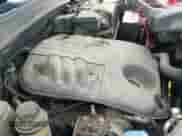 2009 Hyundai Santa Fe SE с VIN 5NMSH13E09H288324, выставлен на аукционе IAAI как лот 42783569 с пробегом 251 737 миль миль и . История ставок и продаж доступна на DreamBid. Изображение 18.