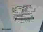 2008 Ford F-150 XLT с VIN 1FTRW02W98KD87798, выставлен на аукционе Copart как лот 81946015 с пробегом Не указан миль и Списание • Salvage title. История ставок и продаж доступна на DreamBid. Изображение 12.