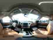 2016 Toyota Tundra Platinum с VIN 5TFAW5F1XGX553269, выставлен на аукционе IAAI как лот 43208533 с пробегом 65 144 миль миль и . История ставок и продаж доступна на DreamBid. Изображение 19.