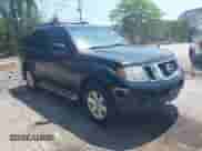 2012 Nissan Pathfinder Silver Edition с VIN 5N1AR1NB1CC639755, выставлен на аукционе IAAI как лот 42513176 с пробегом 197 178 миль миль и . История ставок и продаж доступна на DreamBid. Изображение 1.