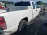 2003 Chevrolet Silverado 1500 LS с VIN 2GCEC19V031129446, выставлен на аукционе IAAI как лот 42781790 с пробегом 313 611 миль миль и . История ставок и продаж доступна на DreamBid. Изображение 6.