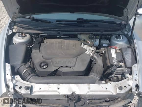 2012 Chevrolet Malibu LTZ z VIN 1G1ZG5E79CF205302, wystawiony jako IAAI lot #42416939 z przebiegiem 186 716 mil mil oraz . Historia ofert i sprzedaży dostępna na DreamBid. Obrazek 10.