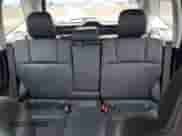 2016 Subaru Forester XT Touring with VIN JF2SJGVC8GH564168, listed as a Copart auction lot 69778935 with 219,171 mi miles and Clean title. Bid and sale history available at DreamBid. Image 10.