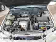 1998 Toyota Camry LE z VIN 4T1BG22K8WU369961, wystawiony jako IAAI lot #43058287 z przebiegiem 184 062 mil mil oraz . Historia ofert i sprzedaży dostępna na DreamBid. Obrazek 10.