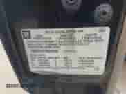 2005 Chevrolet Tahoe Police с VIN 1GNEC13Z15R249205, выставлен на аукционе IAAI как лот 42209381 с пробегом 331 322 миль миль и . История ставок и продаж доступна на DreamBid. Изображение 9.