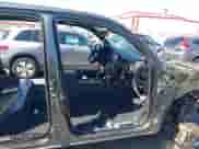 2023 Toyota Tacoma SR5 z VIN 3TMAZ5CN6PM204176, wystawiony jako IAAI lot #42863746 z przebiegiem Nie podano mil oraz . Historia ofert i sprzedaży dostępna na DreamBid. Obrazek 5.