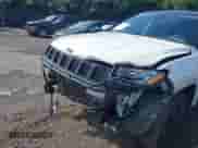 2019 Jeep Compass Latitude with VIN 3C4NJDBB2KT776516, listed as a IAAI auction lot 42635670 with 96,827 mi miles and . Bid and sale history available at DreamBid. Image 6.