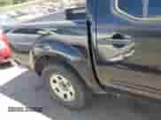 2007 Nissan Frontier SE with VIN 1N6AD07U97C449944, listed as a IAAI auction lot 42851186 with 187,462 mi miles and . Bid and sale history available at DreamBid. Image 6.