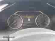 2015 Nissan Murano SL z VIN 5N1AZ2MG8FN235413, wystawiony jako Copart lot #81666365 z przebiegiem 108 550 mil mil oraz Szkoda całkowita • Salvage title. Historia ofert i sprzedaży dostępna na DreamBid. Obrazek 9.