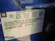 2013 Chevrolet Malibu LS с VIN 1G11B5SA4DU136835, выставлен на аукционе Copart как лот 87003465 с пробегом 108 875 миль миль и Списание • Salvage title. История ставок и продаж доступна на DreamBid. Изображение 12.