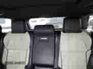 2017 Land Rover Range Rover Sport Autobiography с VIN SALWV2FE1HA130412, выставлен на аукционе Copart как лот 55513815 с пробегом 109 044 миль миль и Списание • Salvage title. История ставок и продаж доступна на DreamBid. Изображение 10.