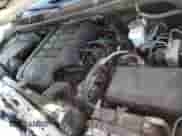 2012 Toyota Tundra z VIN 5TFRM5F13CX040352, wystawiony jako Copart lot #82679795 z przebiegiem 131 423 mil mil oraz Szkoda całkowita • Salvage title. Historia ofert i sprzedaży dostępna na DreamBid. Obrazek 11.