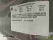 1999 Chevrolet Malibu LS с VIN 1G1NE52M0X6239679, выставлен на аукционе IAAI как лот 42836633 с пробегом 118 454 миль миль и . История ставок и продаж доступна на DreamBid. Изображение 9.