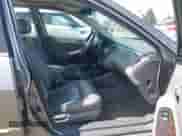 2000 Honda Accord EX with VIN 1HGCG566XYA154787, listed as a IAAI auction lot 42121628 with 225,306 mi miles and . Bid and sale history available at DreamBid. Image 5.