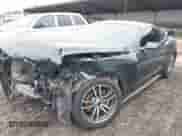 2016 Ford Mustang EcoBoost Premium with VIN 1FA6P8THXG5201767, listed as a IAAI auction lot 43456465 with 62,570 mi miles and . Bid and sale history available at DreamBid. Image 17.