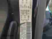 2006 Jeep Commander с VIN 1J8HH48N96C130135, выставлен на аукционе Copart как лот 67836425 с пробегом 216 665 миль миль и Списание • Salvage title. История ставок и продаж доступна на DreamBid. Изображение 12.