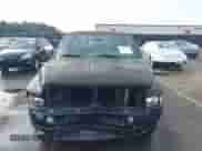 1996 Dodge 1500 с VIN 3B7HC13Y0TG126425, выставлен на аукционе IAAI как лот 42018608 с пробегом 223 488 миль миль и . История ставок и продаж доступна на DreamBid. Изображение 12.