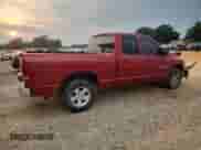 2006 Dodge 1500 SLT с VIN 1D7HA18N16S658001, выставлен на аукционе Copart как лот 71405095 с пробегом 293 798 миль миль и Списание • Salvage title. История ставок и продаж доступна на DreamBid. Изображение 3.