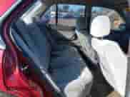 1993 Honda Accord LX z VIN JHMCB7656PC000840, wystawiony jako IAAI lot #40685244 z przebiegiem 97 528 mil mil oraz . Historia ofert i sprzedaży dostępna na DreamBid. Obrazek 8.