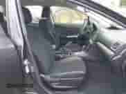 2015 Subaru Impreza z VIN JF1GJAA68FH018394, wystawiony jako IAAI lot #42776633 z przebiegiem 94 832 mil mil oraz . Historia ofert i sprzedaży dostępna na DreamBid. Obrazek 5.