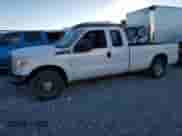 2013 Ford F-250 XL z VIN 1FT7X2A65DEA56291, wystawiony jako Copart lot #85919034 z przebiegiem 175 471 mil mil oraz Szkoda całkowita • Salvage title. Historia ofert i sprzedaży dostępna na DreamBid. Obrazek 1.