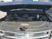 2019 Chevrolet Tahoe Premier с VIN 1GNSKCKC0KR142673, выставлен на аукционе Copart как лот 81053315 с пробегом 78 322 миль миль и Списание • Salvage title. История ставок и продаж доступна на DreamBid. Изображение 12.