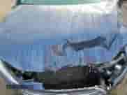 2018 Hyundai Elantra SEL с VIN KMHD84LF1JU579992, выставлен на аукционе Copart как лот 83776545 с пробегом 242 374 миль миль и Списание • Salvage title. История ставок и продаж доступна на DreamBid. Изображение 11.