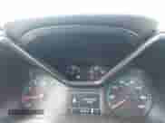 2021 Chevrolet Colorado 2WD LT с VIN 1GCHSCEA0M1258194, выставлен на аукционе IAAI как лот 43058989 с пробегом 74 442 миль миль и . История ставок и продаж доступна на DreamBid. Изображение 7.