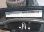 2016 Ram 1500 Big Horn with VIN 3C6RR7LT9GG188879, listed as a IAAI auction lot 43030652 with 171,023 mi miles and . Bid and sale history available at DreamBid. Image 9.