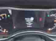 2017 Jeep Grand Cherokee Limited z VIN 1C4RJFBT8HC632124, wystawiony jako IAAI lot #41767631 z przebiegiem 54 579 mil mil oraz . Historia ofert i sprzedaży dostępna na DreamBid. Obrazek 7.