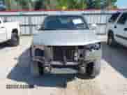 2010 Chevrolet Colorado 1LT z VIN 1GCJTCDE0A8138854, wystawiony jako IAAI lot #43450584 z przebiegiem 275 389 mil mil oraz . Historia ofert i sprzedaży dostępna na DreamBid. Obrazek 13.