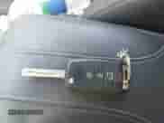 2020 Kia Sorento L with VIN 5XYPG4A37LG628761, listed as a IAAI auction lot 42959898 with 141,947 mi miles and . Bid and sale history available at DreamBid. Image 11.