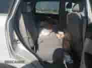 2008 Saturn VUE Green Line with VIN 3GSCL93Z98S707948, listed as a Copart auction lot 69467705 with 47,400 mi miles and Clean title. Bid and sale history available at DreamBid. Image 10.