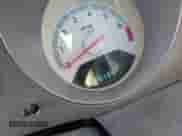 2009 Dodge Avenger SE with VIN 1B3LC46B39N548158, listed as a IAAI auction lot 42810943 with 58,134 mi miles and . Bid and sale history available at DreamBid. Image 7.