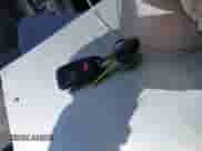 2013 Hyundai Elantra Limited z VIN 5NPDH4AE7DH245656, wystawiony jako IAAI lot #43380216 z przebiegiem 113 609 mil mil oraz . Historia ofert i sprzedaży dostępna na DreamBid. Obrazek 11.