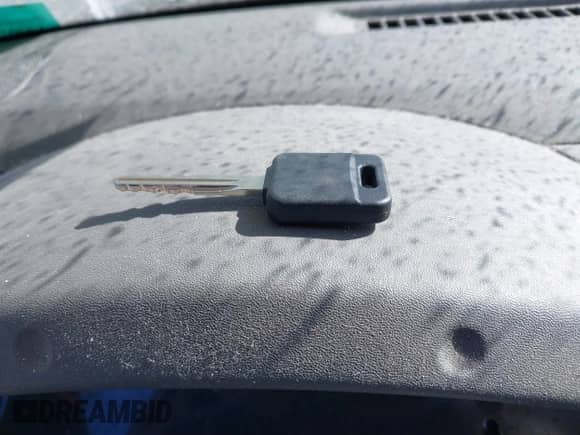 2011 Nissan Frontier SV с VIN 1N6AD0ERXBC442458, выставлен на аукционе IAAI как лот 41082214 с пробегом Не указан миль и . История ставок и продаж доступна на DreamBid. Изображение 11.