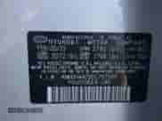 2013 Hyundai Elantra GLS with VIN KMHDH4AE8DU787589, listed as a Copart auction lot 86825545 with 131,202 mi miles and Salvage title. Bid and sale history available at DreamBid. Image 12.