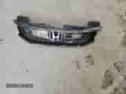 2017 Honda Accord LX-S with VIN 1HGCT1B31HA000436, listed as a Copart auction lot 59356535 with 175,197 mi miles and Salvage title. Bid and sale history available at DreamBid. Image 12.