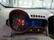 2014 Chevrolet Sonic LT z VIN 1G1JD6SB6E4208547, wystawiony jako Copart lot #45384325 z przebiegiem 111 973 mil mil oraz Szkoda całkowita • Salvage title. Historia ofert i sprzedaży dostępna na DreamBid. Obrazek 9.