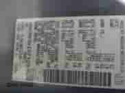 2019 Nissan Murano Platinum с VIN 5N1AZ2MS7KN107520, выставлен на аукционе IAAI как лот 41687420 с пробегом 96 518 миль миль и . История ставок и продаж доступна на DreamBid. Изображение 9.