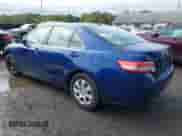 2010 Toyota Camry с VIN 4T1BF3EK9AU578929, выставлен на аукционе IAAI как лот 43438908 с пробегом 124 933 миль миль и . История ставок и продаж доступна на DreamBid. Изображение 3.