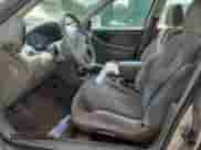 2000 Chevrolet Malibu с VIN 1G1ND52J0Y6251969, выставлен на аукционе Copart как лот 66704125 с пробегом 246 419 миль миль и Списание • Salvage title. История ставок и продаж доступна на DreamBid. Изображение 7.