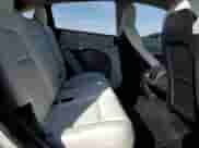 2022 Tesla Model Y Long Range с VIN 7SAYGDEE4NF339544, выставлен на аукционе Copart как лот 84565635 с пробегом 54 231 миль миль и Списание • Salvage title. История ставок и продаж доступна на DreamBid. Изображение 10.