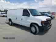 2009 Ford Econoline Cargo Commercial с VIN 1FTNE14W79DA31263, выставлен на аукционе Copart как лот 70584435 с пробегом 423 904 миль миль и Чистый • Clean title. История ставок и продаж доступна на DreamBid. Изображение 4.