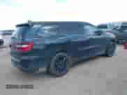 2017 Dodge Durango R/T z VIN 1C4SDHCT9HC869899, wystawiony jako IAAI lot #42982791 z przebiegiem 318 123 mil mil oraz . Historia ofert i sprzedaży dostępna na DreamBid. Obrazek 4.