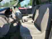 2005 Toyota Sienna XLE z VIN 5TDZA22C15S249449, wystawiony jako Copart lot #82156455 z przebiegiem 156 831 mil mil oraz Szkoda całkowita • Salvage title. Historia ofert i sprzedaży dostępna na DreamBid. Obrazek 7.